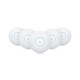 Ubiquiti U7-Pro-5 Access Point, 5-pack