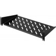 Rittal DK 5501.625 Rack shelf
