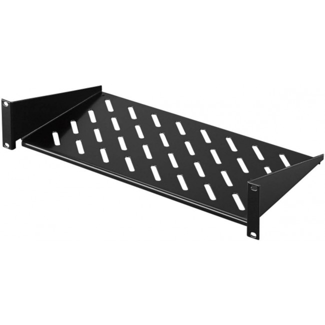 Rittal DK 5501.625 Rack shelf Rittal DK 5501.625 Rack shelf