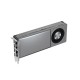 GIGABYTE Radeon AI PRO R9700 AI TOP 32G Graphics Card- 32GB GDDR6, 256 bit, PCI-E 5.0, 2920MHz Core Clock, 3 x DP, 1 x HDMI, GV-R9700AI TOP-32GD 1.1
