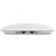 Grandstream WiFi Access Point GWN7670