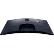 Alienware AW3225DM computer monitor 80 cm (31.5