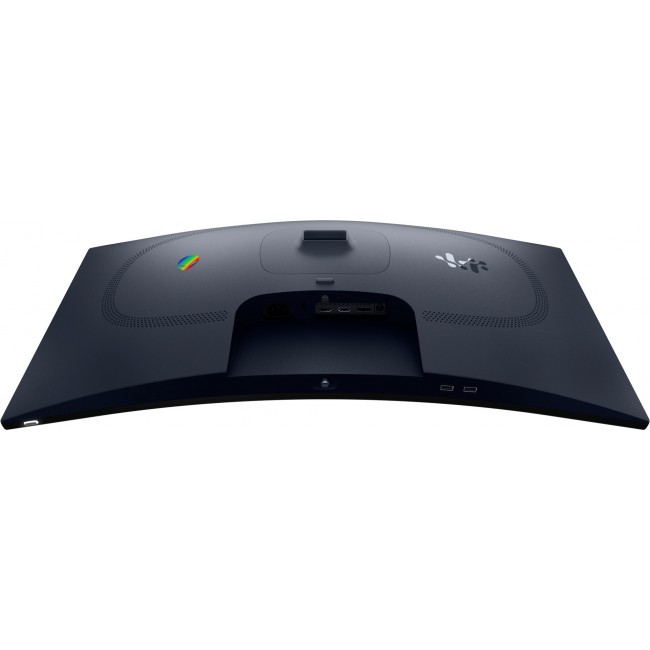 Alienware AW3225DM computer monitor 80 cm (31.5