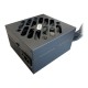 LC-Power LC600SI V2.31 power supply unit 600 W 20+4 pin ATX ATX Black