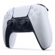 Sony DualSense Wireless Controller V2