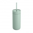 Fellow Carter Cold Tumbler Thermal mug 473 ml Mint
