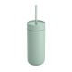 Fellow Carter Cold Tumbler Thermal mug 473 ml Mint