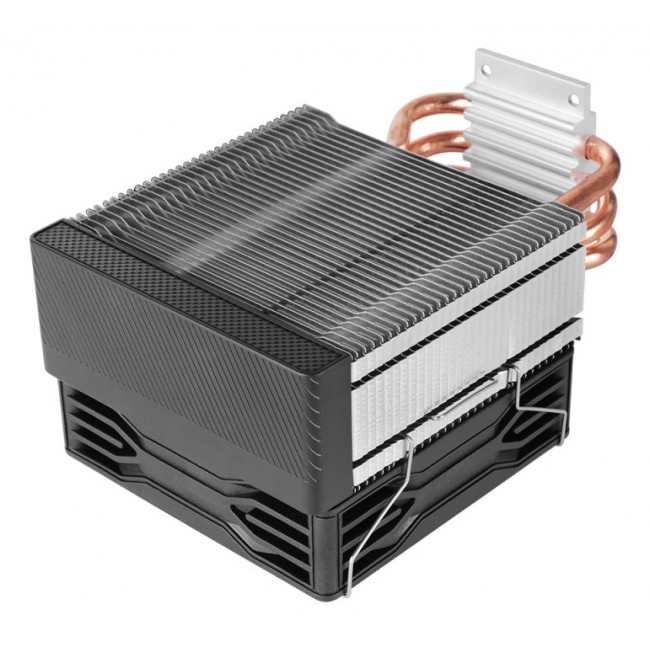 TACENS MARS MCPU-X3 90 PWM 190W CPU cooler TACENS MARS MCPU-X3 90 PWM 190W CPU cooler