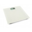 Esperanza EBS002W personal scale Electronic personal scale Rectangle White Esperanza EBS002W personal scale Electronic personal scale Rectangle White