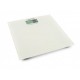 Esperanza EBS002W personal scale Electronic personal scale Rectangle White Esperanza EBS002W personal scale Electronic personal scale Rectangle White