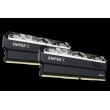G.Skill Sniper X memory module 32 GB 2 x 16 GB DDR4 288-pin DIMM G.Skill Sniper X memory module 32 GB 2 x 16 GB DDR4 288-pin DIMM