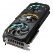 GIGABYTE GeForce RTX 5070 GAMING OC 12G Graphics Card - 12GB GDDR7, 192bit, PCI-E 5.0, 2625 MHz Core Clock, 3 x DP 2.1a, 1 x HDMI 2.1b, NVIDIA DLSS 4, GV-N5070GAMING OC-12GD