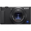 Sony ZV-1 1