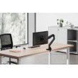 Neomounts desk monitor arm