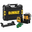 DeWALT DCE089NG18-XJ laser level Line level 50 m DeWALT DCE089NG18-XJ laser level Line level 50 m