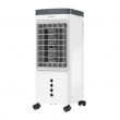 Taurus 4-in-1 air cooler Snowfield 5 L, 60 W