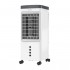 Taurus 4-in-1 air cooler Snowfield 5 L, 60 W