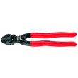 Knipex CoBolt Bolt cutter pliers