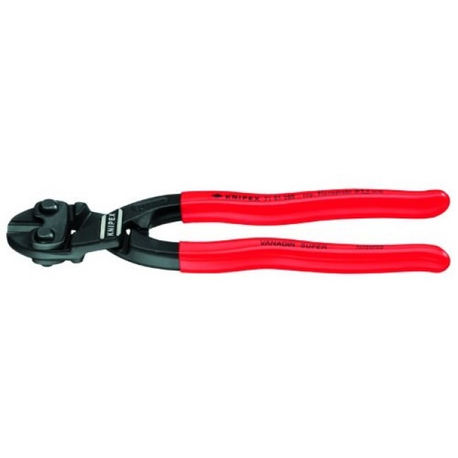 Knipex CoBolt Bolt cutter pliers