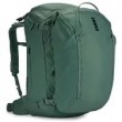 Thule TLPF260 Hazy Green backpack Travel backpack Polyester