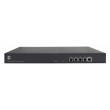 LevelOne Gigabit Ethernet Wireless LAN Controller, Manage up to 256 APs