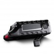 Midland ER 300 Pro Kurbelradio