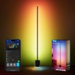 Govee H607C Smart floor lighting Wi-Fi/Bluetooth