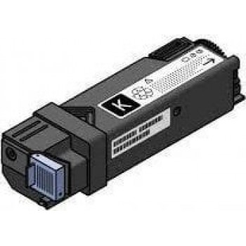 Sharp Toner Black MXB42T