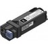 Sharp Toner Black MXB42T