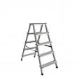 AWTOOLS AW23028 ladder
