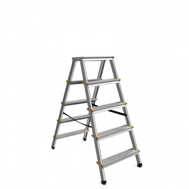 AWTOOLS AW23028 ladder