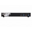 ATEN CS1942DP - KVM/audio/USB switch - 2 ports