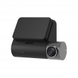 70mai Pro Plus+ Wi-Fi Battery, USB Black 70mai Pro Plus+ Wi-Fi Battery, USB Black