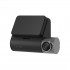 70mai Pro Plus+ Wi-Fi Battery, USB Black