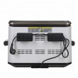 Cosori 1895375 Double 10 L Stand-alone 2800 W Hot air fryer White