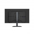 GIGABYTE MO27Q28GR 27 Glossy WOLED QHD Gaming Monitor - 2560 x 1440, 280Hz, 0.03ms, 335 cd/m , Display HDR True Black 500, HDMI 2.1, Displayport 1.4