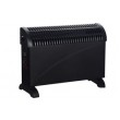 Convector heater 2000W VO2783 Volteno