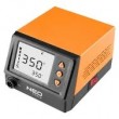 NEO tools 19-200 soldering station