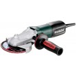 Metabo WEF 9-125 angle grinder 12.5 cm 10000 RPM 910 W 2.1 kg