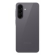 Samsung Galaxy A57 5G 17 cm (6.7