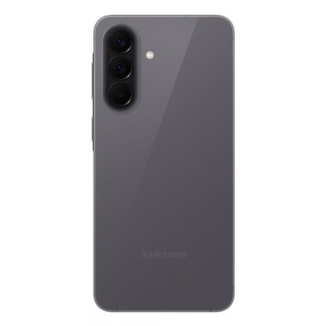 Samsung Galaxy A57 5G 17 cm (6.7
