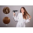 ELDOM HT270 BRIZO HAIR DRYER