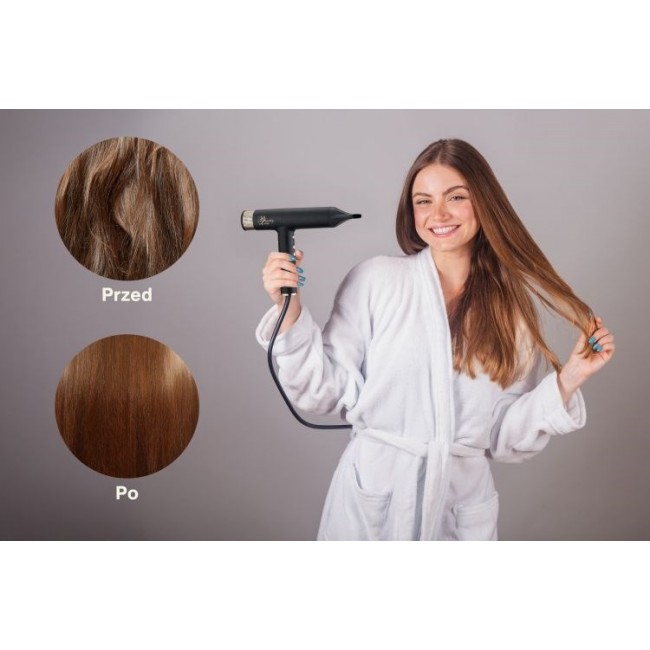 ELDOM HT270 BRIZO HAIR DRYER