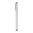 Apple iPhone 17 Pro Max 512GB Silver Apple iPhone 17 Pro Max 512GB Silver