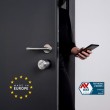 Nuki Smart Lock PRO Smart door lock Nuki Smart Lock PRO Smart door lock