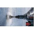 BOSCH CROWN SDS-MAX 68x160mm KPL.