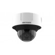Hikvision DS-2CD3D86G2T-IZHS Dome IP security camera Outdoor 3840 x 2160 pixels Ceiling/wall