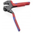 Knipex 97 43 66 EVO not categorized