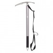 Black Diamond Raven Ice Axe 65 CM Black Diamond Raven Ice Axe 65 CM