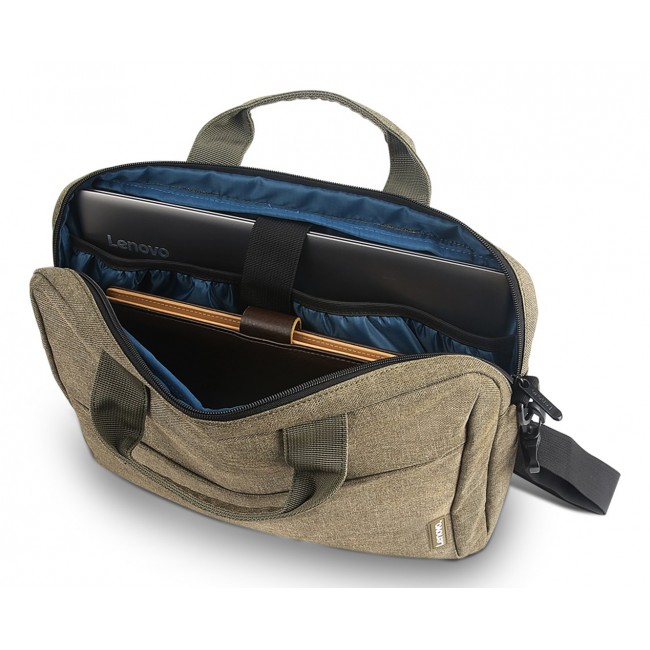 Lenovo GX40Q17232 laptop case 39.6 cm (15.6